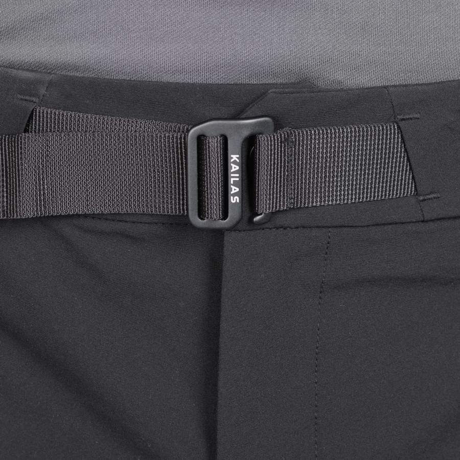 Брюки Kailas T9 Durable Quick-dry KG2515303
