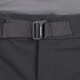 Брюки Kailas T9 Durable Quick-dry KG2515303
