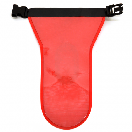 Гермочехол Germostar для смартфона и документов