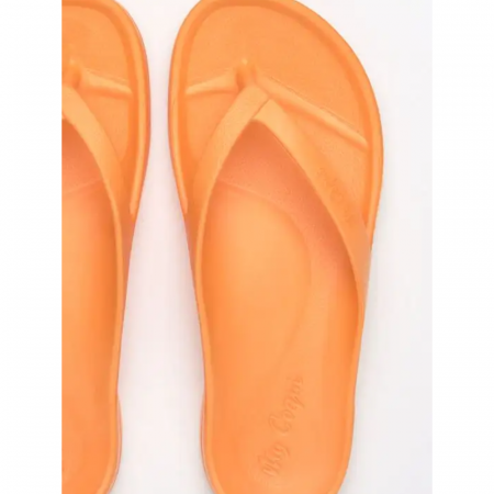 Вьетнамки COQUI женские 1330