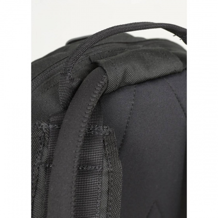 Рюкзак тактический Сплав Daypack 10