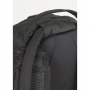 Рюкзак тактический Сплав Daypack 10