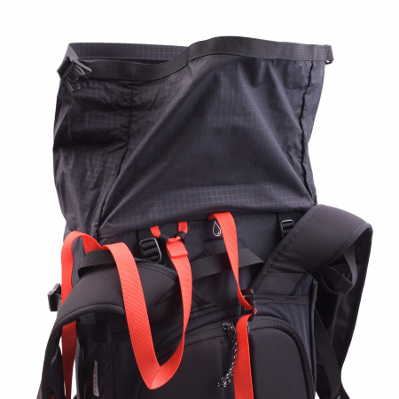 Рюкзак HAGLOFS L.I.M TOURING PRO 40