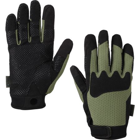 Перчатки Сплав Operate 9.5