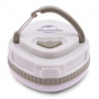 Лампа для палатки Naturehike USB version NH16D300-C
