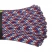 Паракорд 550 CORD nylon 10м RUS