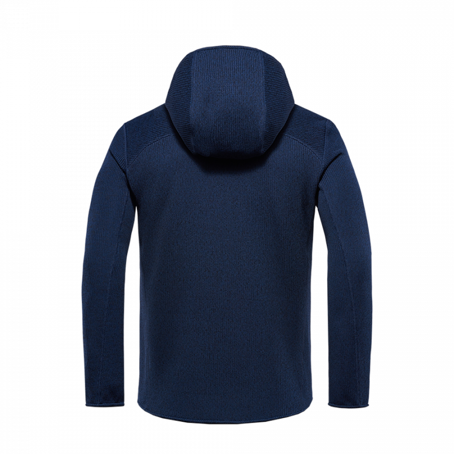 Black Yak куртка BAC TAEBAEK JACKET #1