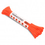 Паракорд 275 T-Gear x CORD nylon 30м