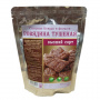 Готовое блюдо Говядина тушеная (тушенка) ВС Богатырская 250 г (Кронидов)