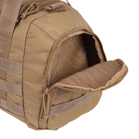 Сумка Сплав Granger