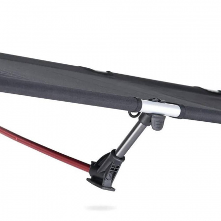 Кровать складная кемпинговая Naturehike NH20JJ001 Кровать складная кемпинговая Naturehike NH20JJ001