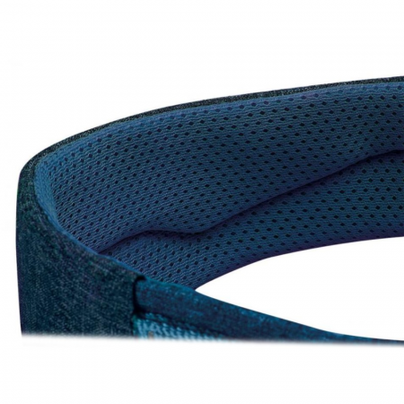 Petzl беседка Adjama