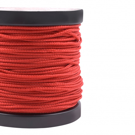 Микрокорд T-Gear x CORD nylon катушка 30м