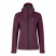 Куртка мембранная женская Montura ELBA G JACKET WOMAN
