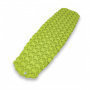 Talberg надувной коврик AIR GREEN MAT (192х58х5)