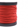 Микрокорд T-Gear x CORD nylon катушка 30м