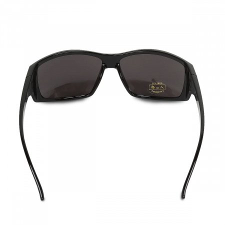 Очки защитные Сплав Copa