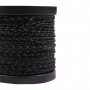 Микрокорд T-Gear x CORD nylon катушка 30м световозвращающий