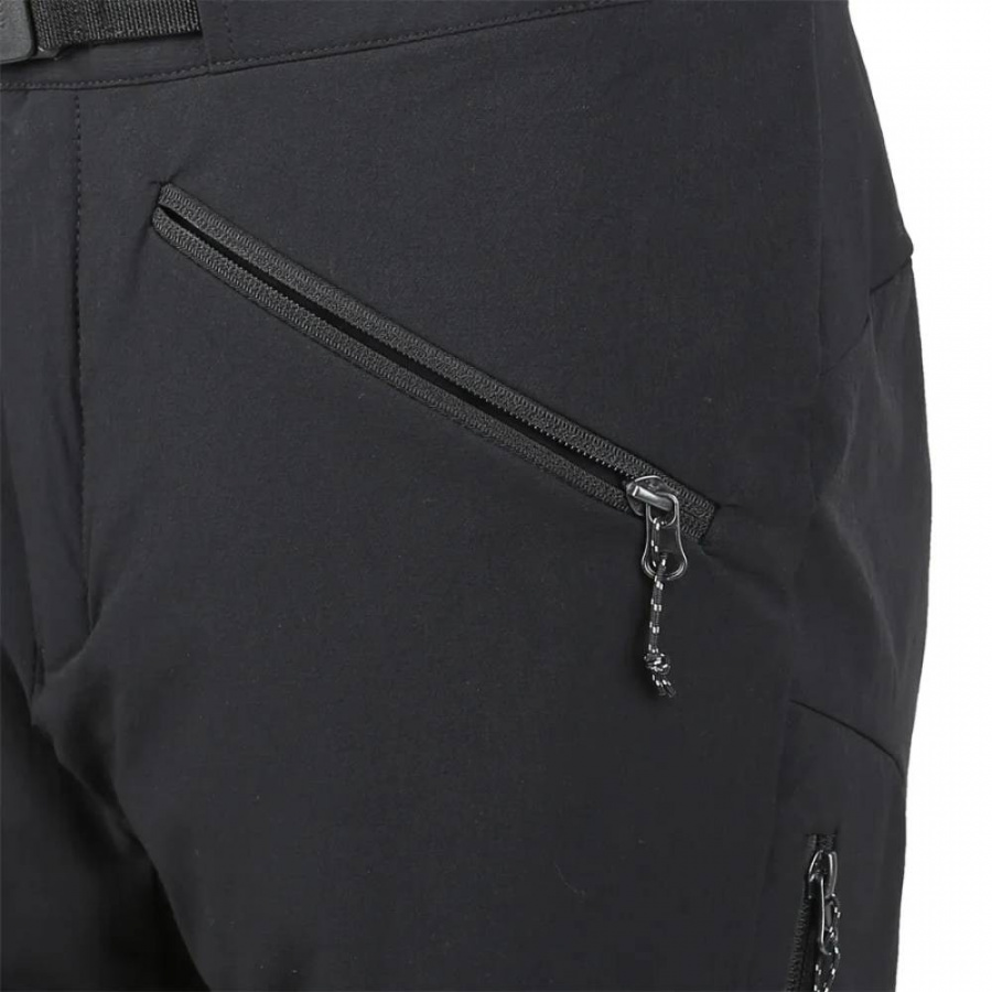 Брюки Сплав Action Tour мод.2