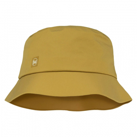 Панама Buff Rain Solid Gingko (S-M)