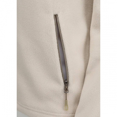 Куртка женская Сплав Иволга флис