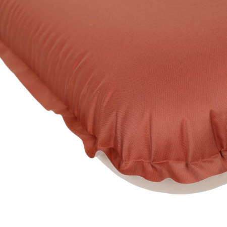 Подушка самонадувающаяся Naturehike NH21ZT001