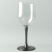 BosoKorea бокал складной Outdoor Wine PCTG320AP в мягком чехле