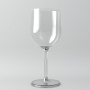 BosoKorea бокал складной Outdoor Wine PCTG320AP