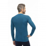 Термобелье Brubeck Футболка мужская длинный рукав 3D PRO