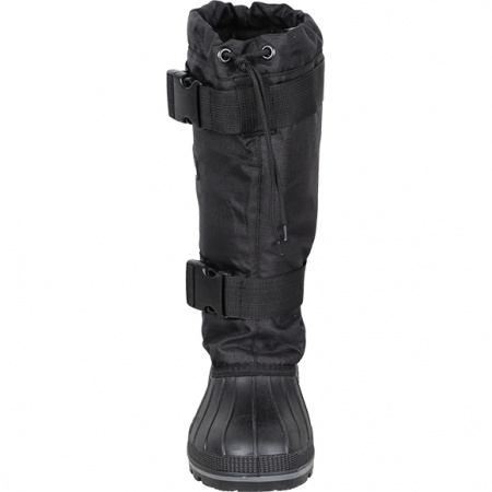 Бахилы ОХ-14 О 6.08 УМ (5-274-D01)