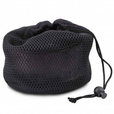 Печь-щепочница, в чехле ДРУЖБА (ДП-177)