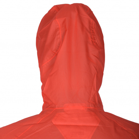 Куртка мембранная Kailas AERO Nebula Light Trail Running Hardshell W's KG201201