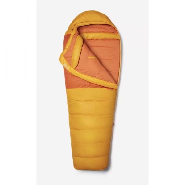 Спальный мешок Marmot Lost Coast 5 10