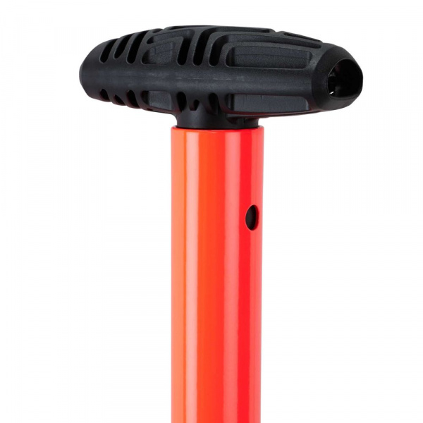Лопата лавинная Mammut Alugator Pro Light