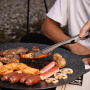 Набор для барбекю NexTool Barbecue Tool Set