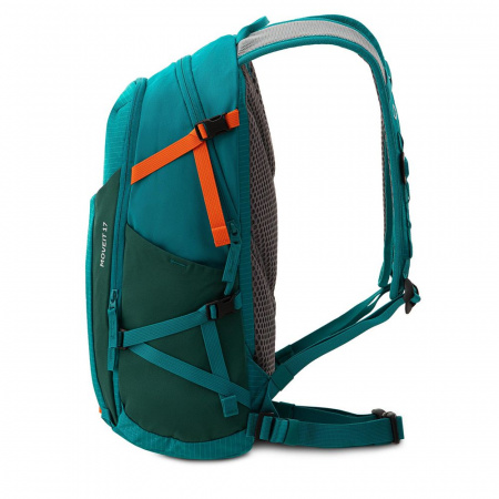 Рюкзак Kanrock Moveit 17