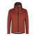 Куртка мембранная Montura DANUBIO G JACKET