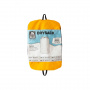 Гермомешок Granite Gear Dry Sack 18л