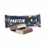 Батончик протеиновый "Protein SOJ" с соленой карамелью 50г