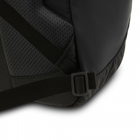 Рюкзак Kanrock Prostep 16