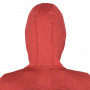 Толстовка UTO Zipper Long Sleeve Hoodie W's 929202