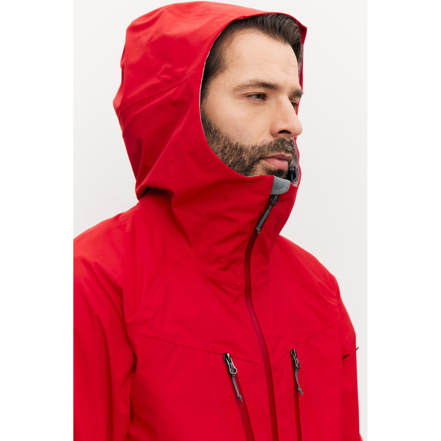 Куртка 3L ТЕПСЕЙ Uni Stayer 40510
