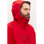 Куртка 3L ТЕПСЕЙ Uni Stayer 40510