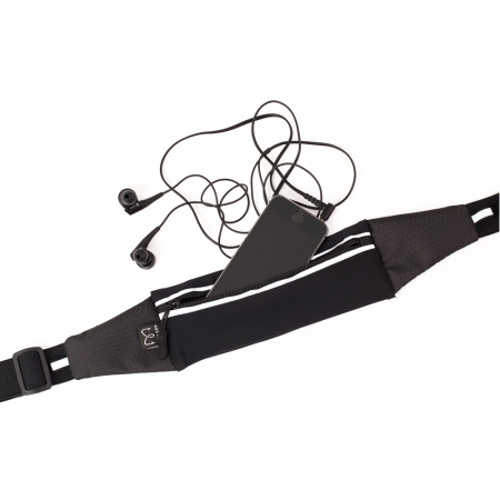 Сумка Enklepp Run Belt 365