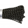 Паракорд 275 (мини) CORD nylon 10м RUS световозвращающий