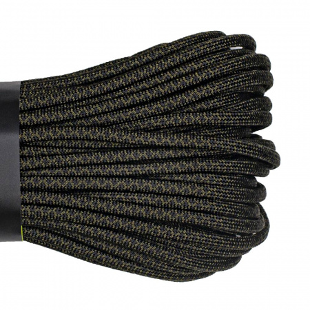 Паракорд 550 CORD nylon 10м RUS