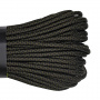 Паракорд 550 CORD nylon 10м RUS