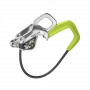 Страховочное устройство Edelrid Mega Jul II
