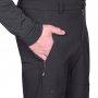Брюки Kailas софтшелл Windproof Softshell KG510697