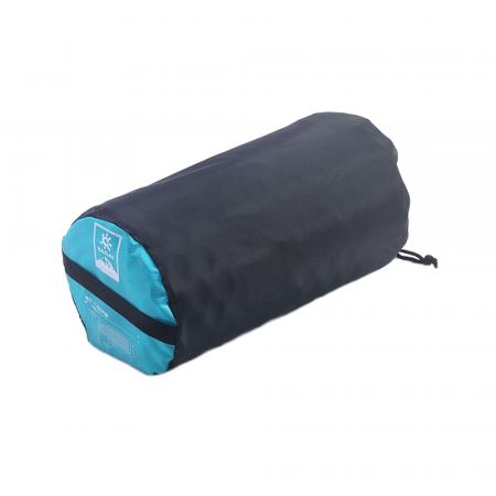 Kailas коврик Star Moon II Self-Inflating Air Mat KC2102101
